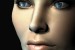 render c4d render c4d